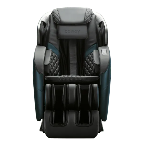 Coway Massage Chair