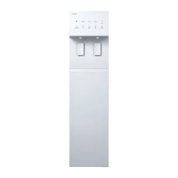 Core Plus