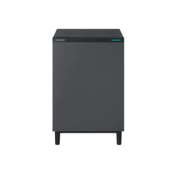 Square Fit 24