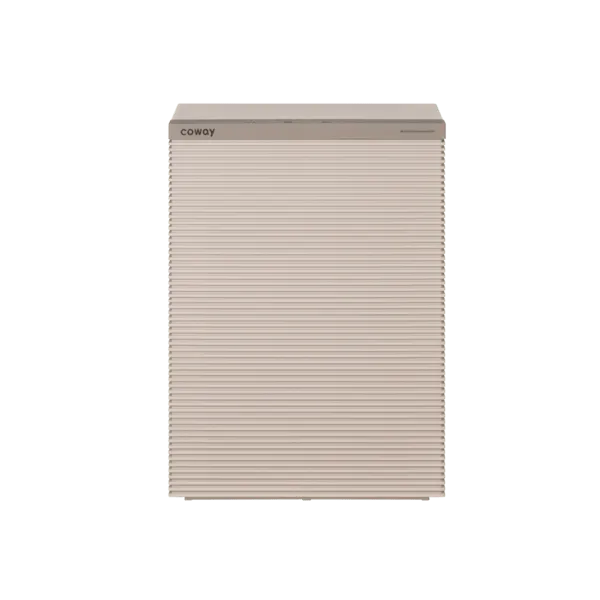 Square Fit 11