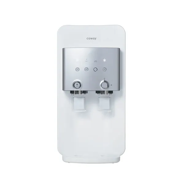 Neo Plus