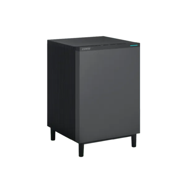 Square Fit 24