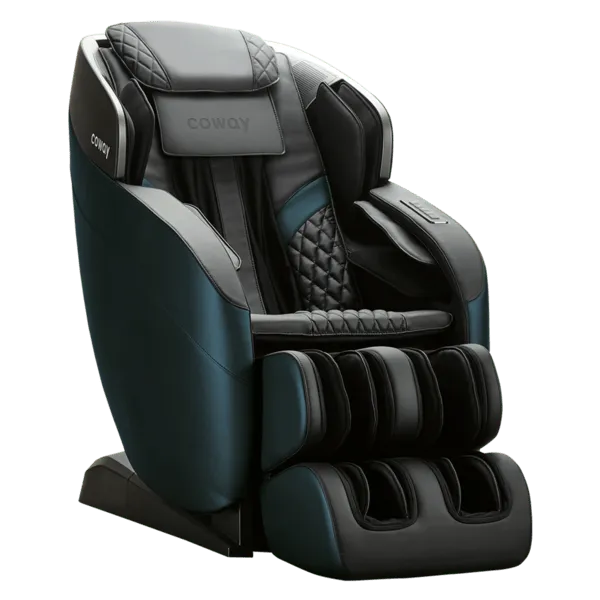 Coway Massage Chair