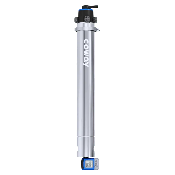 POE Outdoor Filter