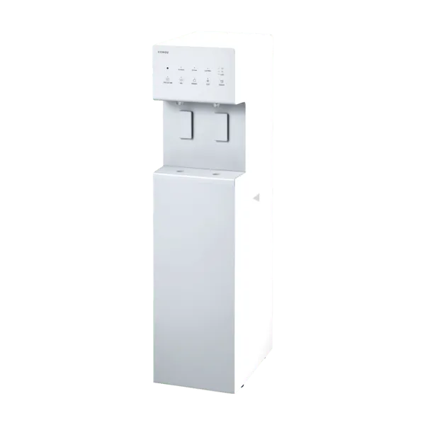 Core Plus
