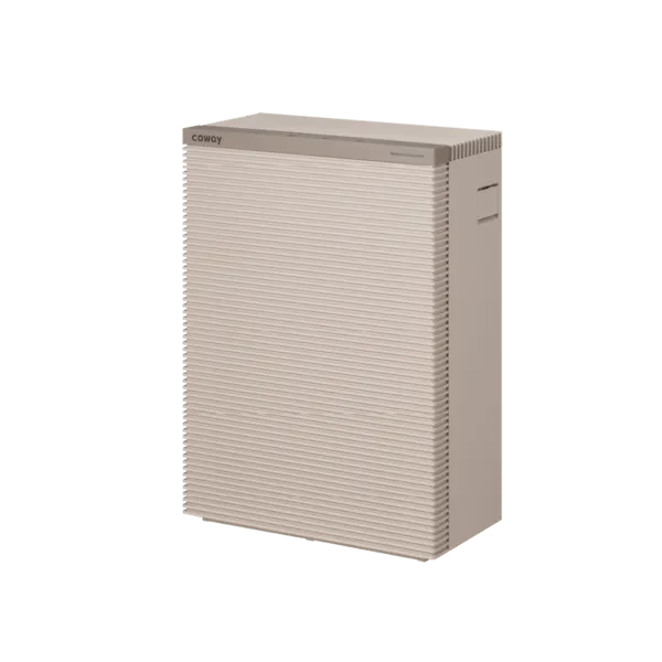 Square Fit 11