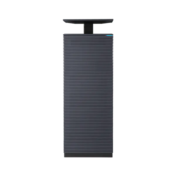 Noble II