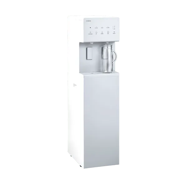 Core Plus