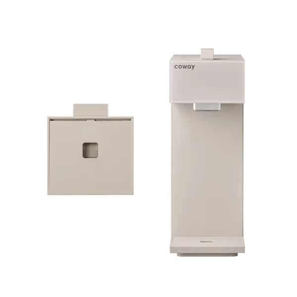 Switch