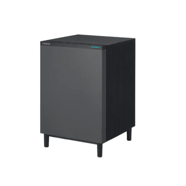 Square Fit 24