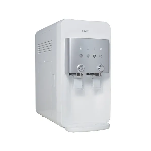 Neo Plus