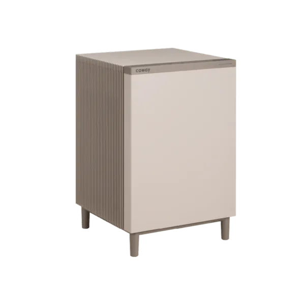 Square Fit 24