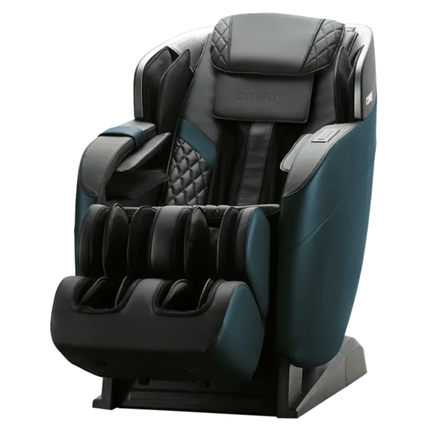 Coway Massage Chair