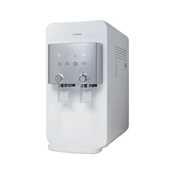 Neo Plus