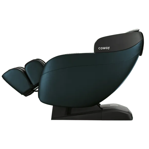 Coway Massage Chair