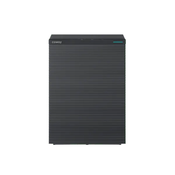 Square Fit 11