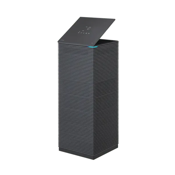 Noble II