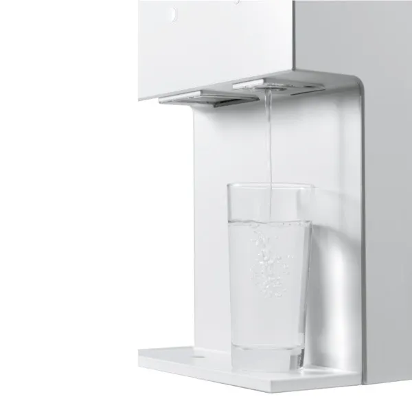 My Ice