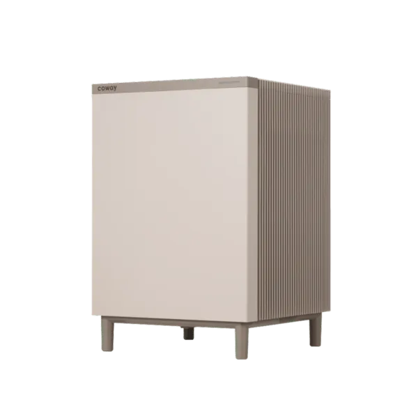 Square Fit 24