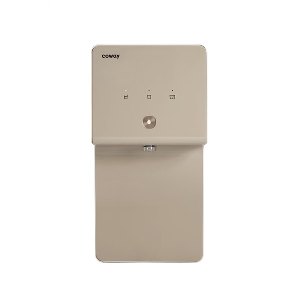 ซินนาม่อน