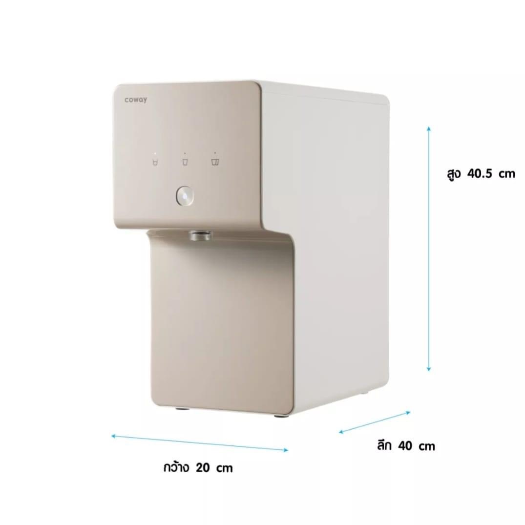 ซินนาม่อน