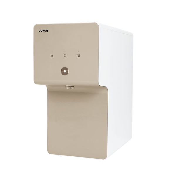 ซินนาม่อน