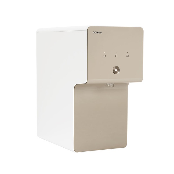 ซินนาม่อน