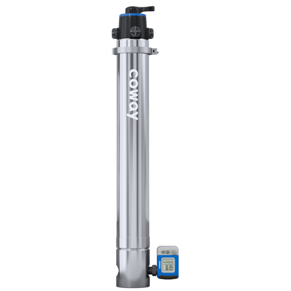 คอร์ พลัส