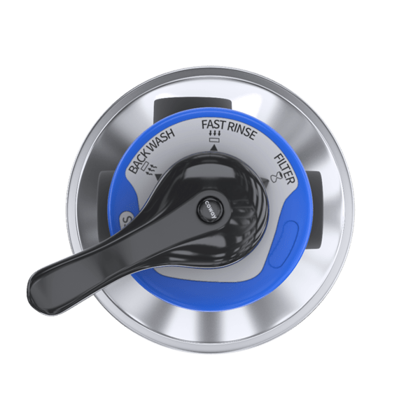 คอร์ พลัส