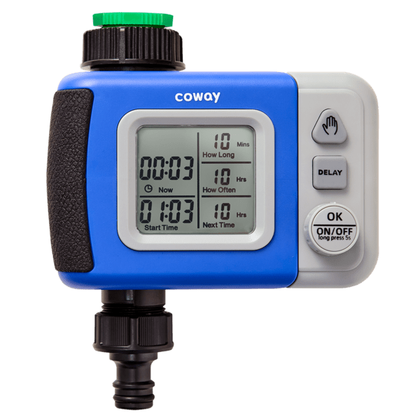 คอร์ พลัส