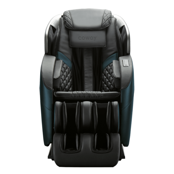 เก้าอี้นวดโคเวย์