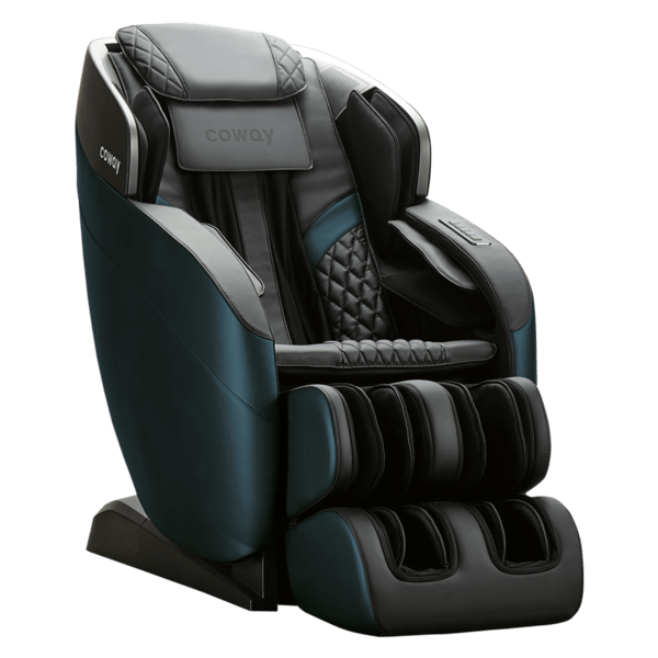 เก้าอี้นวดโคเวย์