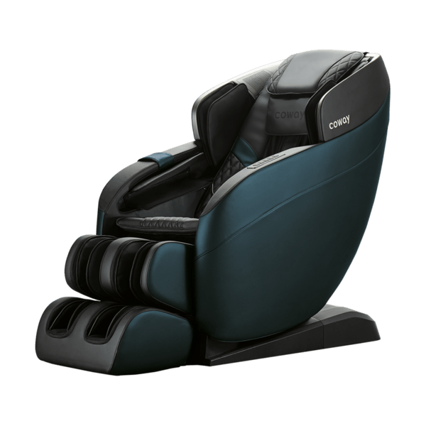 เก้าอี้นวดโคเวย์