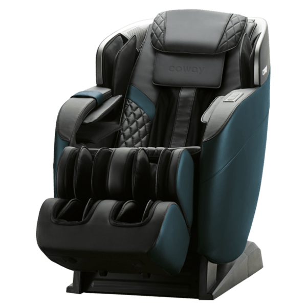 เก้าอี้นวดโคเวย์