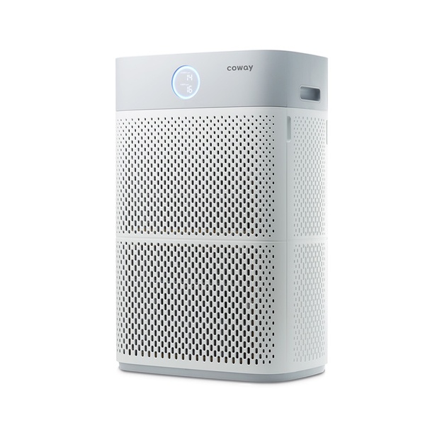 ไจแอ้นท์