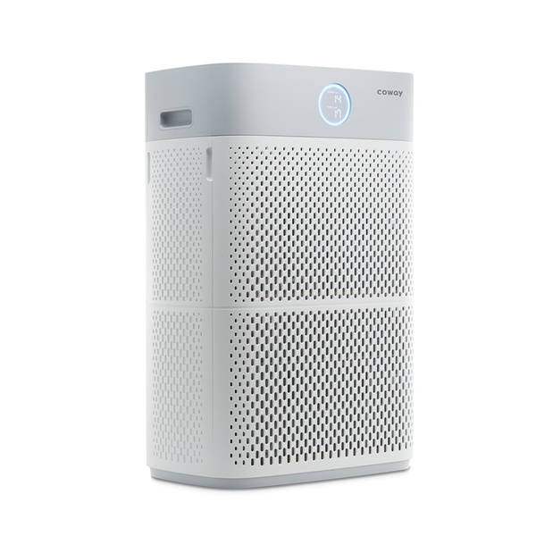 ไจแอ้นท์