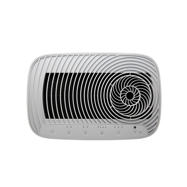 ไจแอ้นท์