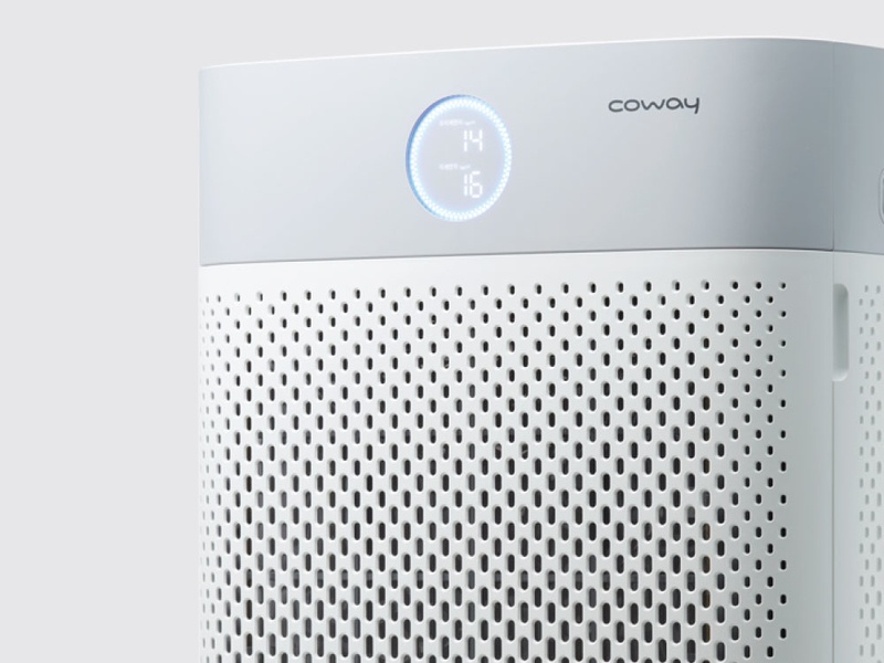 ไจแอ้นท์