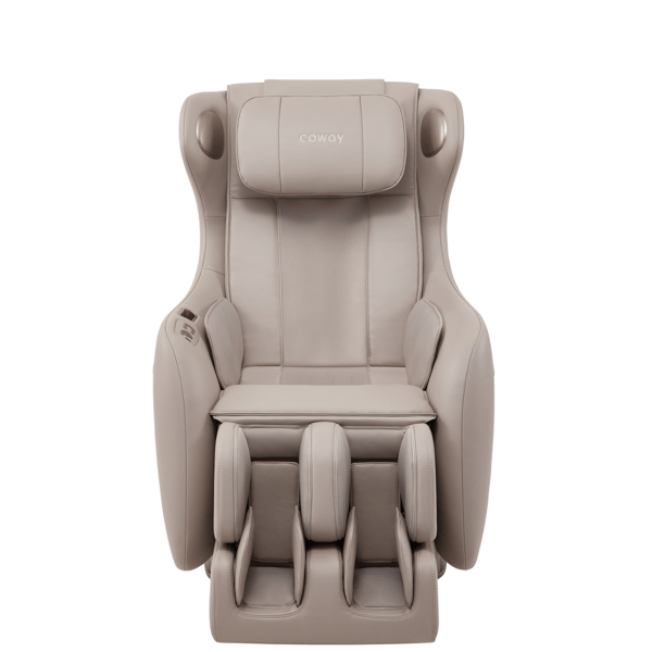 ไมน์ พลัส