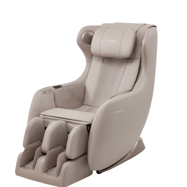 ไมน์ พลัส