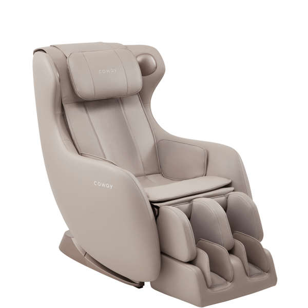 ไมน์ พลัส