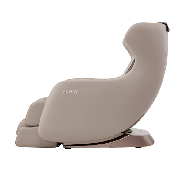 ไมน์ พลัส