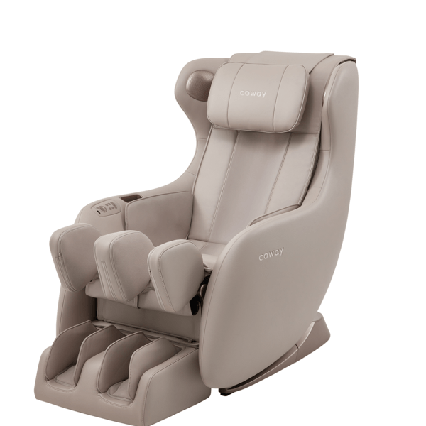 ไมน์ พลัส