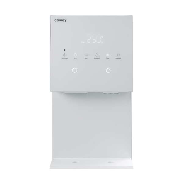 มายไอซ์