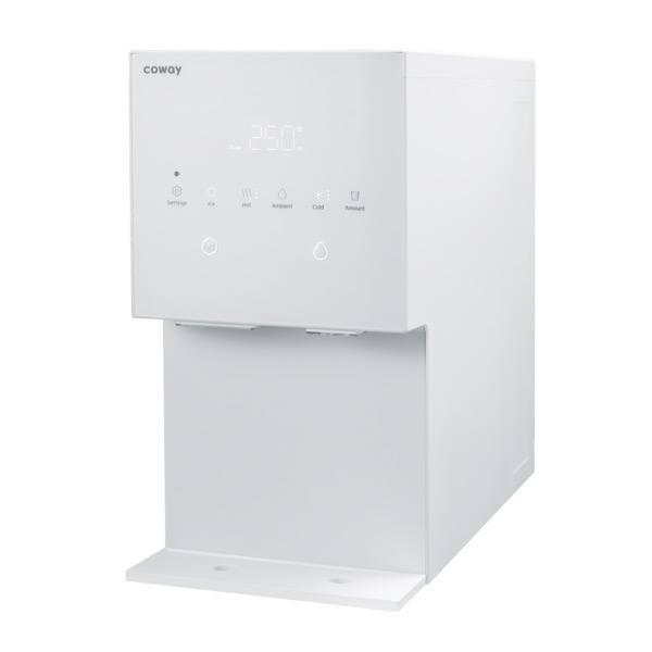 มายไอซ์