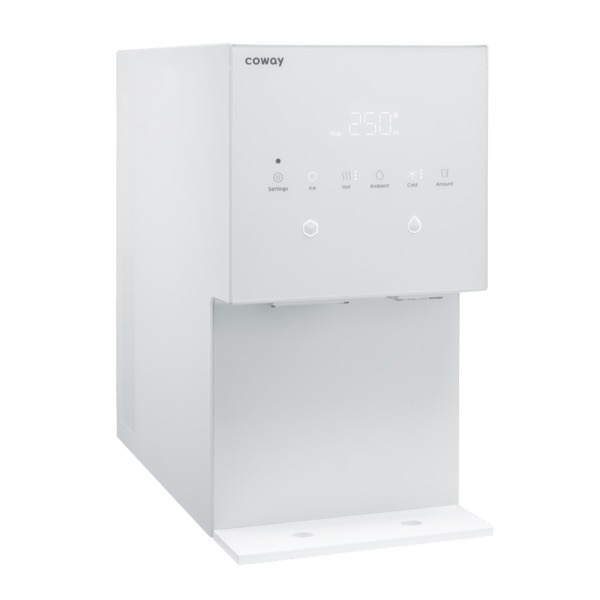 มายไอซ์