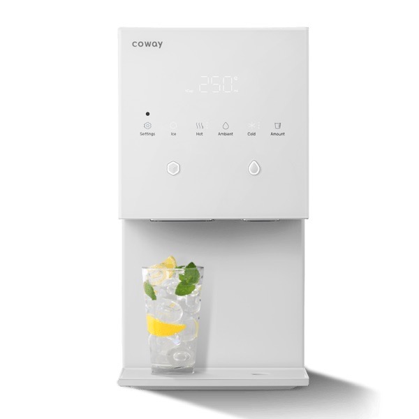 มายไอซ์