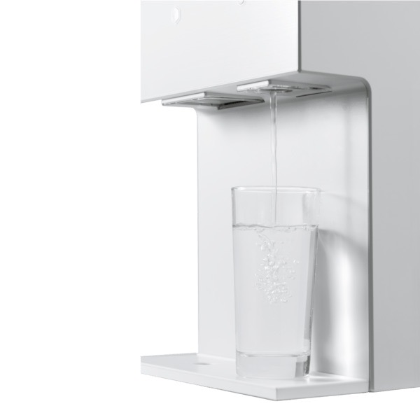 มายไอซ์