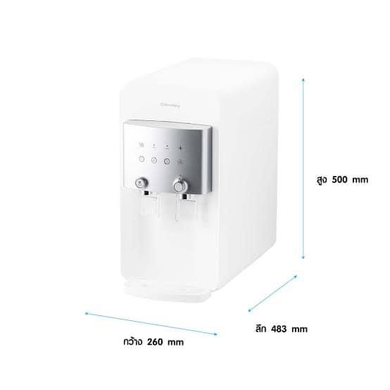นีโอพลัส