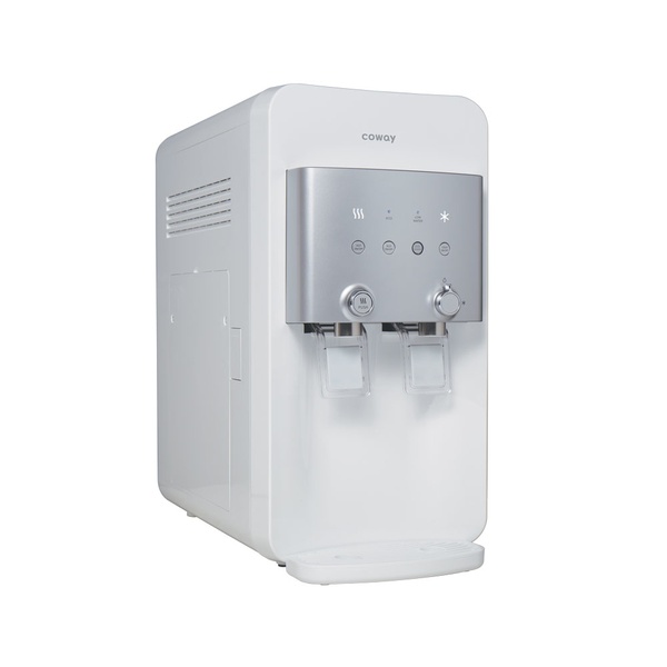 นีโอพลัส